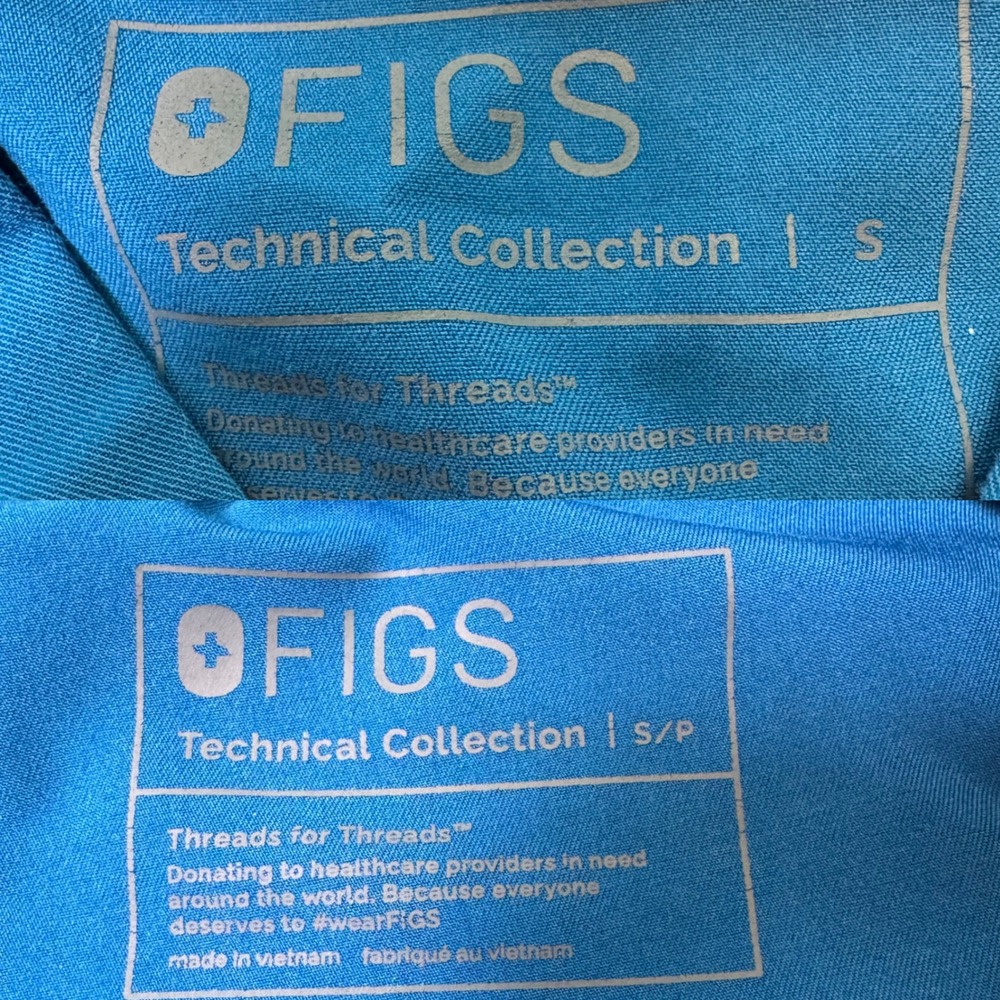 Sold - Picture 8 of 9